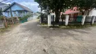Bán Lô đất 277m2 - 10,2 TỶ VIEW THÀNH PHỐ - Đông Tĩnh (Lý Nam Đế), P.8, Đà Lạt