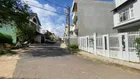 Bán lô đất 312m2 nở hậu cách hồ Xuân Hương 500m - Yersin, P. 9, Đà Lạt