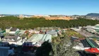 BÁN ĐẤT VIEW SÂN VẬN ĐỘNG TỈNH MẶT TIỀN CỔ LOA P2