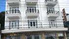 bán lô đất 2 mặt tiền khu quy hoạch ngô quyền
