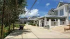 BÁN ĐẤT MẶT TIỀN ĐƯỜNG LỚN NAM HỒ VIEW ĐẸP