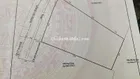 CẦN BÁN GẤP HẠ GIÁ 21 TỶ NAY CHỈ CÒN 16.5 TỶ BÁN ĐẤT KQH BIỆT THỰ LÝ N