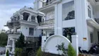 Bán 500m2 Đất Ở Tà Nung Đường Xe Hơi Sổ Sẵn