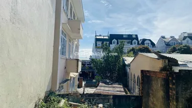 HẠ GIÁ BÁN NHANH LÔ ĐẤT HUỲNH THÚC KHÁNG NGAY TRUNG TÂM HÀNH CHÍNH