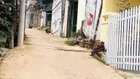 LÔ ĐẤT ĐẸP NGAY NGÃ NĂM ĐẠI HỌC CHỈ HƠN 6 TỶ
