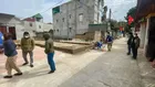 Bán đất trục chính kinh doanh Nguyên Khê - Đông Anh - Hà Nội