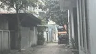 Bán đất chính chủ thị trấn Đông Anh - TP Hà Nội