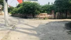 Chính chủ cần bán 40m đất Phúc Thọ, Mai Lâm, Đông Anh, Hà Nội. Ô tô vào tận nơi. Giá 1 tỷ 280 triệu
