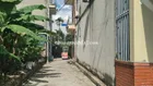 Bán đất nền thổ cư xã Vân Nội, Đông Anh, HN