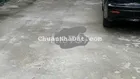 Đất Sổ đỏ đường Hải Bối, 40m2, xe hơi đỗ, nhỉnh tỷ