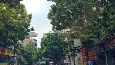 Bán gấp mảnh đất gần khu công nghiệp Bắc Thăng Long, Đông Anh, Hà Nội.