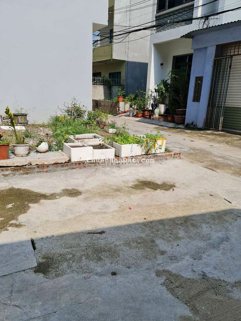 Bán đất khu vực xã Vân Nội  Đông Anh, Hà Nội.