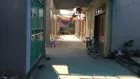 Chủ bán đất Hải Bối, 59m2, đường thông xe hơi đỗ