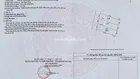 Bán đất Võng La, 69m2, xe hơi đỗ,5' cầu Thăng Long