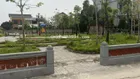 Bán đất chính chủ view công viên Nguyên Khê - Đông Anh - Hà Nội