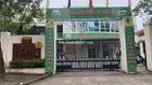Đất sổ đỏ đường Kim Chung, Đông Anh,76m2, hơn 2 tỷ