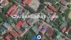 Bán đất chính chủ Nguyên Khê - Đông Anh - Hà Nội