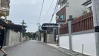 Chính chủ cần bán 95m2 đất Nguyên Khê, Đông Anh, Hà Nội. Đường ô tô vào tận đất. MT 4.5m hậu 4.5m