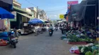 2 Lô liền kề giữa trung tâm thị trấn Thạnh Mỹ. cách Đà Lạt chỉ 30km.
