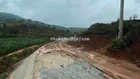 GẦN 1 HECTA ĐẤT MẶT TIỀN ĐƯỜNG BÊ TÔNG GẦN SAMTN HILL ĐÀ LẠT