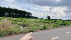 PHƯỚC LONG THỌ CẠNH KHU CÔNG NGHIỆP ĐẤT ĐỎ- 1000M2 - 13.6x74M