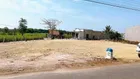 NGỘP XẢ GẤP 1042M2 LÔ GÓC 30x35M LONG TÂN - ĐẤT ĐỎ CHỈ 2TY500
