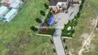 MẶT TIỀN TRẦN HUY LIỆU - TT ĐẤT ĐỎ - 1261M2 -400M2 THỔ CƯ 3.5TY