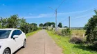 MẶT TIỀN NHỰA LÊ VĂN MỘT NGAY TỈNH LỘ 52- 1400M2 -120 THỔ CƯ; 20x70M