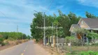 BÁN ĐẤT THỊ TRẤN ĐẤT ĐỎ BÀ RỊA VŨNG TÀU 185m
