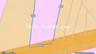 SIÊU RẺ GIÁ CHƯA TỪNG CÓ 2527M2 PHƯỚC HỘI GẦN BIỂN PHƯỚC HẢI 28Mx86M