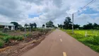 PHƯỚC LONG THỌ MT NHỰA 320m2 -100TC 950TR