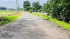 LÁNG DÀI ĐẤT ĐỎ - SIÊU NGỘP 8753M2 -92x78M SẴN 300 THỔ CƯ