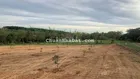 Bán 1000m2 đất GIÁ GỐC Phú Ngọc, Huyện Định Quán 650 triệu sổ hồng riêng