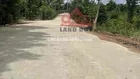 LÔ ĐẤT ĐẦU TƯ THỔ CƯ TẠI ĐỊNH QUÁN