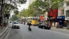 Mặt phố Tây Sơn 235m2. Nhà C4. Mặt tiền 6m. Giá 42 tỷ - Đống Đa