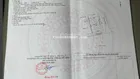 Bán lô 2MT đường Mỹ Cảnh, TP. Đồng Hới, Quảng Bình. Giá 27 triệu/m2. Đoạn cầu Nhật Lệ 1