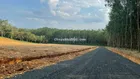 🏜GIẢM 150Triệu Bán Lỗ 1023m2 đất Đồng phú chỉ 295Tr/Trọn sổ