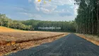 🏜RẺ SIÊU ĐỈNH_BẮT ĐÁY BDS LỜI NGAY KHI MUA_Bán 1193m2 Đất Bình Phước.