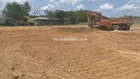 Lô đất mặt tiền đường nhựa 42m trung tâm Đồng Phú kế bên tuyến 3