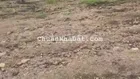🏜BÁN ĐẤT BÌNH PHƯỚC CHÍNH CHỦ GIÁ RẺ_3000M2 CHỈ 415TRIỆU