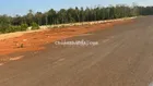 Chủ cần bán lô đất ngộp giá bể nát