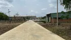 thanh lý lô đất chủ gửi giá rẻ chỉ 130 triệu