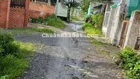 Bán lô đất nhà dân, đường đá xanh 3m, ngay sau lưng cty Chutex Đức Hòa Thượng, 650 triệu - 5x21