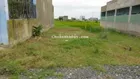 Tôi chính chủ lô này, cần sang 5x25 (150m2), đất thổ cư, liền kề TT Đức Hòa, giá tốt chỉ 850 triệu