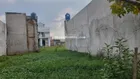 BÁN LÔ ĐẤT NGỘP GIÁ TỐT NHẤT KHU VỰC, 5X26 (130M2), NGAY KHU ẤP 2 XÃ HỰU THẠNH, GIÁ 850 TRIỆU