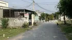 Bán gấp lô đất 140m2 thổ 100%,Giá 1 tỷ ngay mặt tiền KCN Tân Đức - Hải Sơn, 0938 192 162