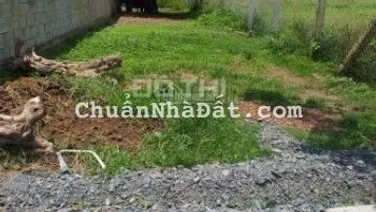 Bán đất mặt tiền 10m kế bên KĐT Sao Vàng, thổ cư 100%, 150m2, giá ngộp 790tr, 0938 192 162