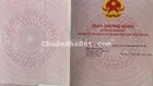 Cần bán gấp miếng đất 150m2 ngay chợ Hòa Khánh 2 mặt đường giá ngộp 850tr SHR, 0938 192 162