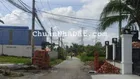 Không có lô thứ 2, cần tiền bán lô đất 5x40(200m2) ngay đường nhựa Liên Hoa, Đức Hòa Thượng 1,05tỷ