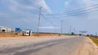Đất nền thổ cư gần Cầu Xáng Bình Chánh MT 12m SHR